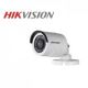 Bán Camera HDTVI 2MP DS-2CE16D0T-IRE giá rẻ