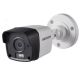 mua Camera HIKVISION DS-2CE16F1T-ITP giá rẻ