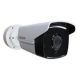 bán Camera HDTVI HIKVISION DS-2CE16C0T-IT5 giá rẻ