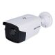 Phân phối Camera HDTVI HIKVISION DS-2CE16C0T-IT5 chính hãng