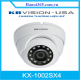 Camera KBVision KX-1002SX4 1.0MP