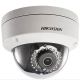 đại lý phân phối Camera IP Hikvision DS-2CD1143G0E-I chính hãng