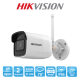 Đại lý phân phối Camera IP HIKVISION DS-2CD2021G1-IDW1 chính hãng
