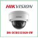 Nơi bán Camera IP Hikvision DS-2CD2121G0-IW rẻ nhất Hà Nội