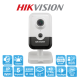 Đại lý phân phối Camera IP Wifi HIKVISION DS-2CD2455FWD-IW chính hãng