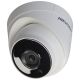 Đại lý phân phối Camera 2.0MP Hikvision DS-2CE56D8T-IT3E chính hãng