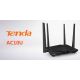 Nơi bán Bộ phát sóng wifi Router Tenda AC10U chính hãng
