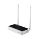 Đại lý phân phối Bộ Phát Wifi TotoLink N300RT tốc độ 300Mbps chính hãng