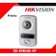 BÁn Nút bấm IP HIKVISION DS-KV8102-VP rẻ nhất Hà Nội
