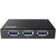 Nơi bán BỘ CHIA USB3.0 4 CỔNG D-LINK DUB-1340/E giá rẻ