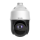 Camera IP 2MP Hilook PTZ-N4225I-DE