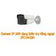 Bán Camera IP 2.0 MP Hilook IPC-B420H