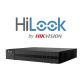 Bán Đầu ghi hình 16 kênh HDTVI Hilook DVR-216G-K1(S)