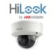 Bán Camera Dome HiLook THC-D323-Z