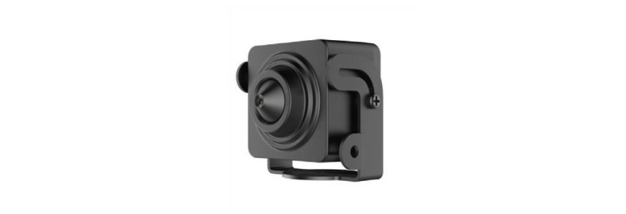 Camera HIKVISION DS-2CD2D11G0-D/NF(3.7mm)